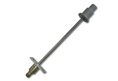 5 GHz 24dBi Grid - Replacement Feed