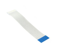 Ffc 20w cable 100mm long pitch=1mm 686720100001