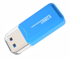 Card holder stick type usb 2.0 micro class10 69520038