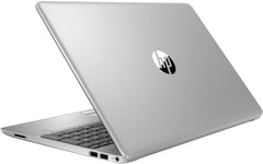 HP250 G9, I5-1235U,8GB,512GB SSD,WIN11P