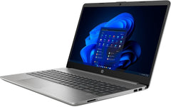 HP250 G9, I5-1235U,16GB,512GB SSD,WIN11P