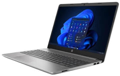 HP250 G9, I5-1235U,8GB,256GB SSD,WIN11P