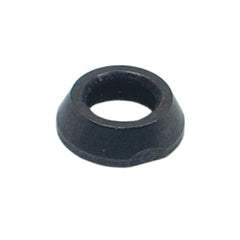 9.45mm nut dress for toggle switch 709901264