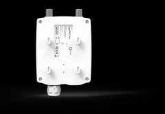 LigoWave DLB 5Ghz Connectorised Radio