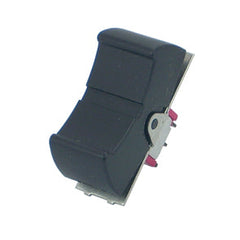 Rocker switch spdt lg on-off-on so 7103j19zqe-22