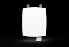 LigoWave DLB 5Ghz AC Connectorised Radio