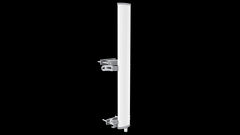 LigoWave DLB 5Ghz PRO Base Station with 90 Degree Sector Antenna