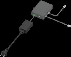 LigoWave RapidFire Powering Kit