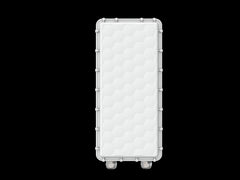 Ligowave PTMP RapidFire 600 Mbps Carrier base-station with N-connectors