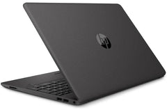HP 255,R5,8GB,256GB SSD,VEGA GPU,WIN11P