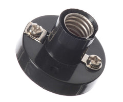 Holder for e10 lamp / globe 808.005 / ES1008-(P)