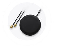 Teltonika Combo MIMO Mobile Roof SMA Antenna | PR1KCL25