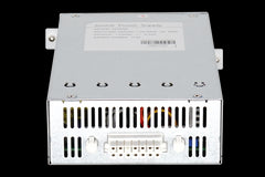 BDCOM AC hot-swap power supply (Input voltage: 100-240V AC, Maximum power consumption: 75W)