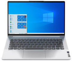 LEN IP QUAL 14" 8GB 256GB SSD W11H LTE