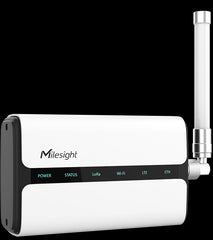 Milesight Indoor LoRaWAN Gateway | UG65-868M-EA-H32