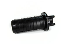 Acconet 24 port Fibre dome joint