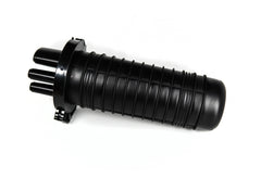 Acconet 48 port Fibre dome joint