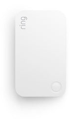 Ring - Alarm Range Extender V2 Series