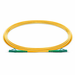 Acconet Patch Lead LC/APC-LC/APC Simplex 5M Single mode