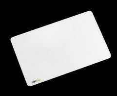 ZKTeco - UHF Thin Tag Sticker