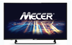 MECER - 43-Inch Full HD LED Monitor