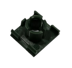 Green insert for 5mm led 8949-6