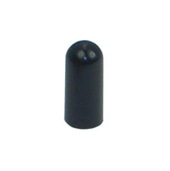 Cap 9.73mm for 7000 tog blk 896802000