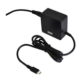 Port 45W USB-C AC Adapter