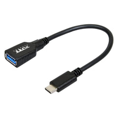 Port USB-C to USB3.0 Port Adapter