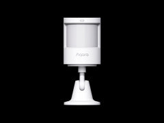Aqara P1 Motion Sensor | MS-S02