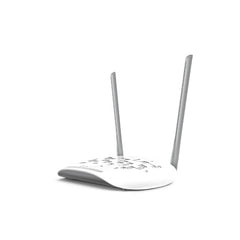 TP-Link GPON ONU/ONT 300Mbps Wireless N GPON HGU with FXS