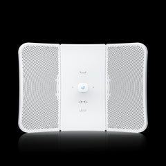 Ubiquiti UISP LTU XR 5GHz 29dBi Radio Includes POE Injector | LTU-XR