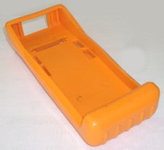 Holster yel meter 180x75x30 91plpc10 pl5121-49h