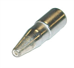 Tip desolder 1.2mm 928-1.2t 928-1.2t