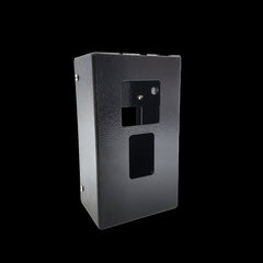 ZKTeco - Full Outdoor Enclosure for MA300