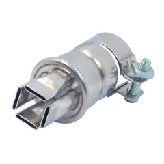 Tip desoldering qfp 990/d a1125