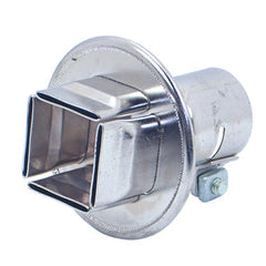 Tip desoldering qfp 990/d a1127