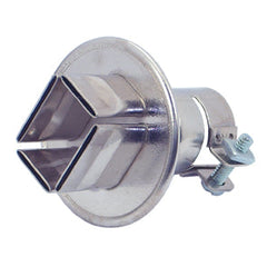 Tip desoldering qfp 990/d a1128