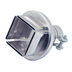 Tip desoldering qfp 990/d a1129