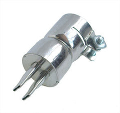 Tip desolder sop4.4 sr-979 a1131