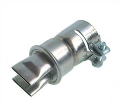 Tip desolder sop7.5 sr-979 a1133