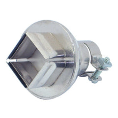 Tip desoldering plcc 990/d a1136