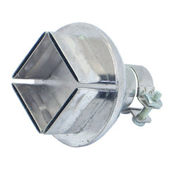 Tip desoldering plcc 990/d a1138