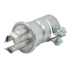 Tip desoldering plcc 990/d a1139