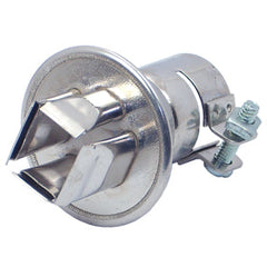 Tip desoldering plcc 990/d a1141