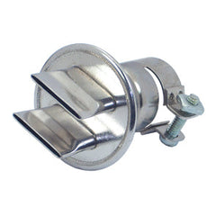 Tip desoldering sop 990/d a1257