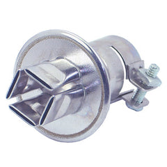 Tip desoldering qfp 990/d a1262