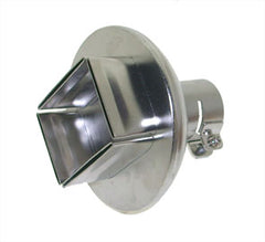 Tip desoldering qfp 990/d a1263