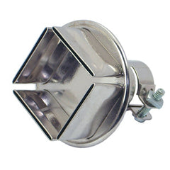 Tip desoldering qfp 990/d a1265