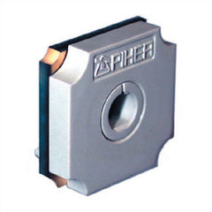 Preset potentiometer smd t-adj 360d l/p 5k a15ts-5024040